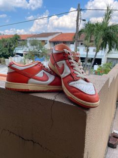 (Category: ) located in . Submitted by carl.preloved (Listing ID 1344980369, Image 1). Description: .