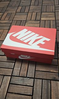 (Category: ) located in . Submitted by benjamin.chan.587 (Listing ID 1345037822, Image 1). Description: .