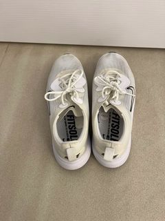 （分類：）位於 。 由 danielleli 提交（商品編號 1345035711，圖片 1）。簡介： 。