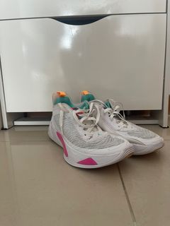 （分類：）位於 。 由 cheungmokee 提交（商品編號 1344984642，圖片 1）。簡介： 。