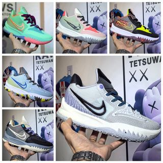 （分類：）位於 。 由 Wen-Max 提交（商品編號 1345067647，圖片 1）。簡介： 。