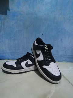 (Kategori: ) berada di . Dikirim oleh d.u.second (ID iklan 1344977549, Gambar 1). Deskripsi: .