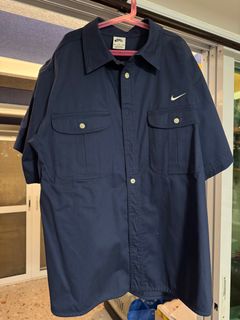 （分類：）位於 。 由 amakara 提交（商品編號 1345051340，圖片 1）。簡介： 。