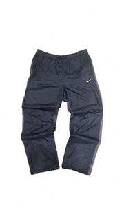 (Category: ) located in . Submitted by ams.thrift (Listing ID 1344996912, Image 1). Description: .