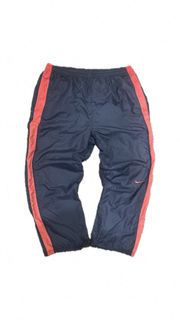 (Category: ) located in . Submitted by ams.thrift (Listing ID 1344997775, Image 1). Description: .
