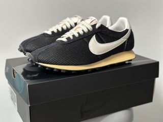 （分類：）位於 。 由 mh_314 提交（商品編號 1344935950，圖片 1）。簡介： 。