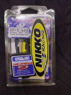 （分類：）位於 。 由 drumrider 提交（商品編號 1344979748，圖片 1）。簡介： 。