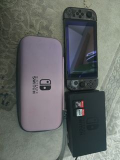 (Category: ) located in . Submitted by farhani22 (Listing ID 1344986734, Image 1). Description: .