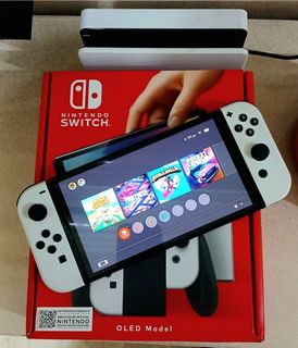 (Category: ) located in . Submitted by aparato_gadgets (Listing ID 1344936167, Image 1). Description: .