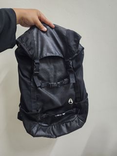 Nixon bag malaysia store