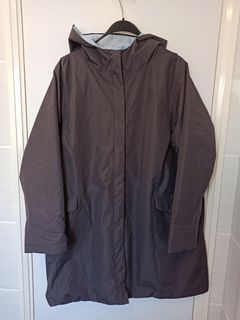 （分類：）位於 。 由 jklklklp 提交（商品編號 1345006229，圖片 1）。簡介： 。