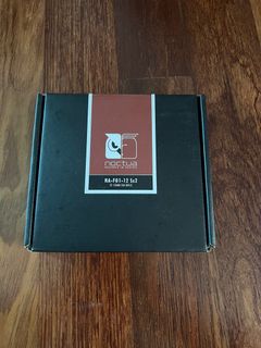 (Category: ) located in . Submitted by homersworld (Listing ID 1345097400, Image 1). Description: .