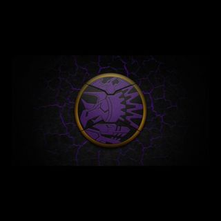 (Category: ) located in . Submitted by .oneonezero. (Listing ID 1344960116, Image 1). Description: .