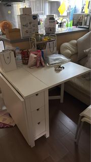 （分類：）位於 。 由 abigailmno 提交（商品編號 1345000286，圖片 1）。簡介： 。