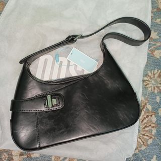 Nose bag malaysia new arrivals