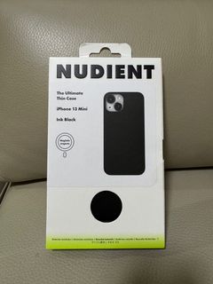 （分類：）位於 。 由 guhyb2atxc 提交（商品編號 1345092499，圖片 1）。簡介： 。