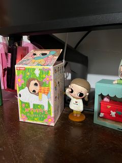 (Category: ) located in . Submitted by shhannah (Listing ID 1345024896, Image 1). Description: .