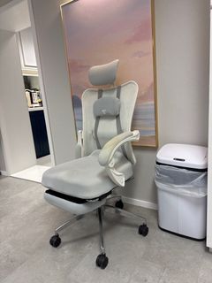 （分類：）位於 。 由 LKP888 提交（商品編號 1345006198，圖片 1）。簡介： 。