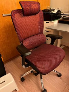 （分類：）位於 。 由 yutou.s 提交（商品編號 1345062158，圖片 1）。簡介： 。