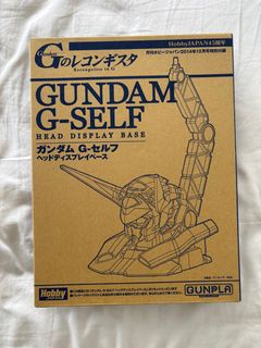 (Category: ) located in . Submitted by a_jm02 (Listing ID 1345060963, Image 1). Description: .