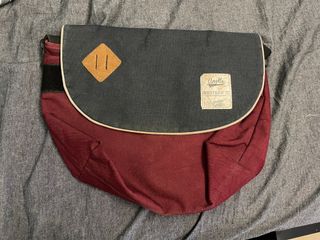 （分類：）位於 。 由 jim.jim.t 提交（商品編號 1344946209，圖片 1）。簡介： 。