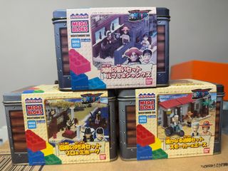 （分類：）位於 。 由 andysahouse 提交（商品編號 1345015415，圖片 1）。簡介： 。