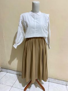 (Kategori: ) berada di . Dikirim oleh pigrabb (ID iklan 1345036299, Gambar 1). Deskripsi: .