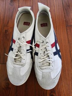 （分類：）位於 。 由 rayicysue 提交（商品編號 1344941273，圖片 1）。簡介： 。