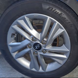 (Category: ) located in . Submitted by autoquest (Listing ID 1345095850, Image 1). Description: .