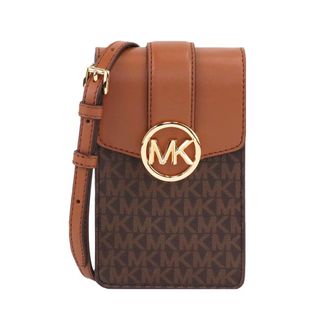 (Category: ) located in . Submitted by liashop. (Listing ID 1345115890, Image 1). Description: .