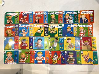 （分類：）位於 。 由 chanchanchan2 提交（商品編號 1345009275，圖片 1）。簡介： 。