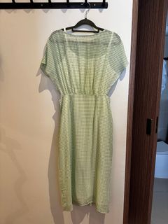 (Category: ) located in . Submitted by blackskirts (Listing ID 1345006288, Image 1). Description: .