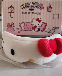 （分類：）位於 。 由 jacklynjk 提交（商品編號 1345015136，圖片 1）。簡介： 。