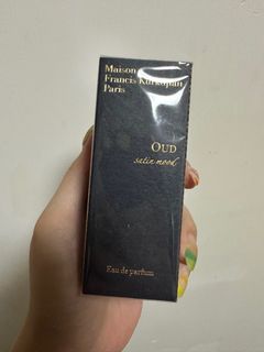 （分類：）位於 。 由 mscandy282004 提交（商品編號 1345051920，圖片 1）。簡介： 。