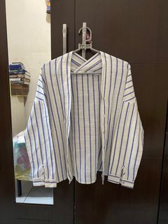 (Kategori: ) berada di . Dikirim oleh keyeez (ID iklan 1345079415, Gambar 1). Deskripsi: .