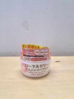 （分類：）位於 。 由 kerrykwok596 提交（商品編號 1345000201，圖片 1）。簡介： 。