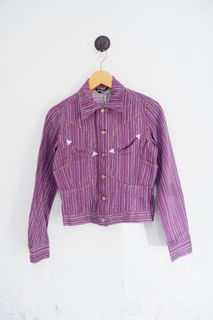 (Kategori: ) berada di . Dikirim oleh distruck (ID iklan 1345000760, Gambar 1). Deskripsi: .