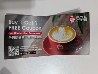 （分類：）位於 。 由 etsukoching 提交（商品編號 1345067579，圖片 1）。簡介： 。