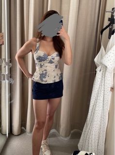 (Category: ) located in . Submitted by itsclearanceseason (Listing ID 1345072833, Image 1). Description: .