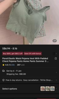 (Category: ) located in . Submitted by sunflour_luvr95 (Listing ID 1345093042, Image 1). Description: .