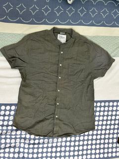 (Category: ) located in . Submitted by anis.azman7 (Listing ID 1345115988, Image 1). Description: .