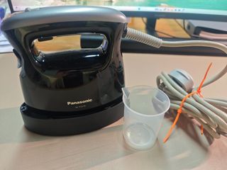（分類：）位於 。 由 arixpoma 提交（商品編號 1345078489，圖片 1）。簡介： 。