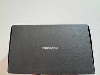 （分類：）位於 。 由 benjamin.cc 提交（商品編號 1344942962，圖片 1）。簡介： 。