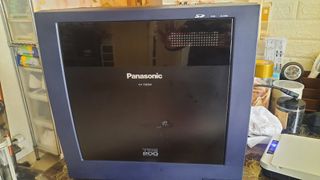 （分類：）位於 。 由 techpro9754 提交（商品編號 1344967061，圖片 1）。簡介： 。