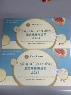 （分類：）位於 。 由 valeriesss_k 提交（商品編號 1345011169，圖片 1）。簡介： 。