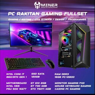 (Kategori: ) berada di . Dikirim oleh rintoadiyu07948 (ID iklan 1344959005, Gambar 1). Deskripsi: .