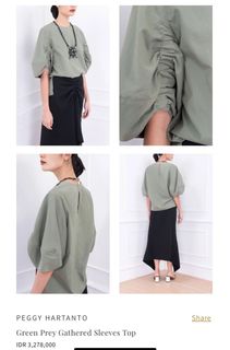 (Kategori: ) berada di . Dikirim oleh zyadinda28 (ID iklan 1344941243, Gambar 1). Deskripsi: .