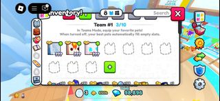 (Category: ) located in . Submitted by adam_1010 (Listing ID 1345053588, Image 1). Description: .