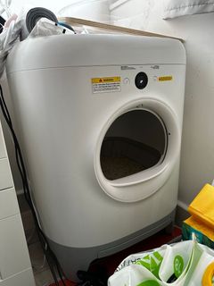 （分類：）位於 。 由 weselllll 提交（商品編號 1344960146，圖片 1）。簡介： 。