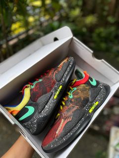 (Category: ) located in . Submitted by thegoodpablo (Listing ID 1345115540, Image 1). Description: .